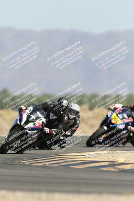 media/May-25-2025-TrackXperience (Sun) [[393a69de75]]/Level 3/Session 3 (Turn 16)/